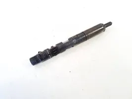 Renault Clio II Injecteur de carburant 8200206565