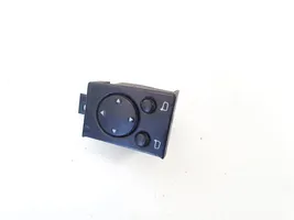 Audi A6 S6 C4 4A Wing mirror switch 4a0959565