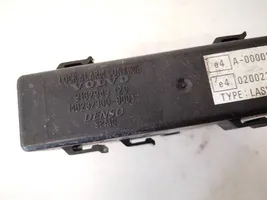 Volvo S70  V70  V70 XC Boîtier module alarme 9162943