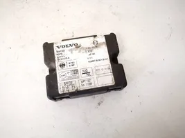 Volvo S70  V70  V70 XC Boîtier module alarme 9441323