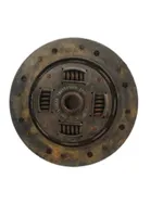 Volkswagen Golf II Clutch pressure plate 1861532606