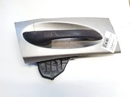 Mercedes-Benz A W169 Maniglia esterna per portiera anteriore a1698200364