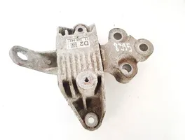 Opel Astra J Supporto di montaggio del motore 13248542