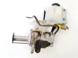 Volkswagen Golf VII Master brake cylinder 1k0945459a