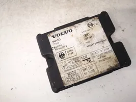 Volvo S70  V70  V70 XC Boîtier module alarme 9441323