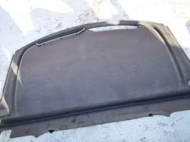 Volvo S40 Parcel shelf 39856558