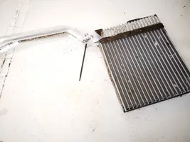 Volvo V50 Radiateur de chauffage 