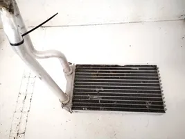 Renault Trafic II (X83) Radiateur soufflant de chauffage 