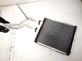 Opel Astra H Radiateur de chauffage 52479237