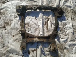 Hyundai Santa Fe Front subframe 