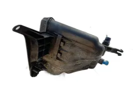 BMW 5 GT F07 Vase d'expansion / réservoir de liquide de refroidissement 17137601949