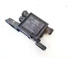 Audi A6 S6 C4 4A Motorino della chiusura centralizzata 4a0959981