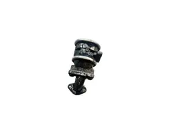 Audi A6 S6 C6 4F Valve vacuum 4081721557