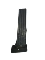 BMW X5 E70 Accelerator throttle pedal 3542685264401