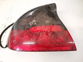 Opel Tigra A Luci posteriori 90482000