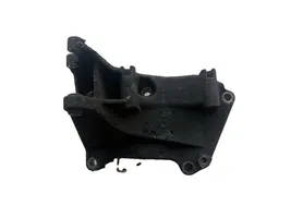 Opel Vivaro Support, suspension du moteur 