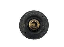 Opel Movano A Crankshaft pulley 