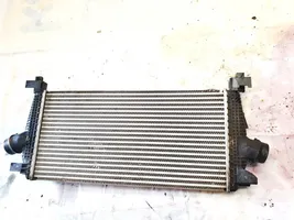 Opel Astra J Radiatore intercooler 13267646