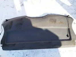 Ford Fiesta Parcel shelf 