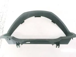 Mercedes-Benz C AMG W204 Dashboard trim A2046800023