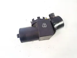 Volkswagen Golf II Vacuum pump 443862257A