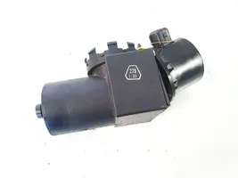 Volkswagen Golf II Vacuum pump 443862257A