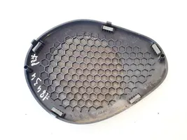 Audi A4 S4 B7 8E 8H Grilles/couvercle de haut-parleur latéral 9616307377