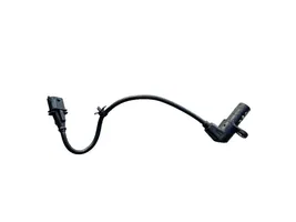 Opel Vectra B Camshaft position sensor 