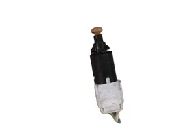 Citroen C5 Interruptor sensor del pedal de freno 