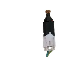 Citroen C5 Interruptor sensor del pedal de freno 