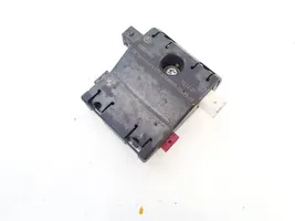 BMW X5 E70 Module unité de contrôle d'antenne 652091414911