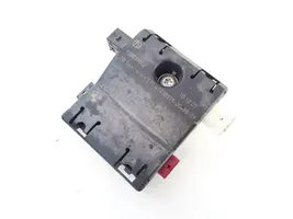 BMW X5 E70 Module unité de contrôle d'antenne 652091414911