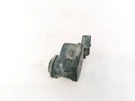 Mercedes-Benz ML W163 Headlight level adjustment motor A0008201608