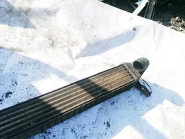 Volkswagen Sharan Chłodnica powietrza doładowującego / Intercooler 