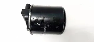 Mercedes-Benz E W212 Filtro carburante A0001593304