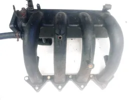 Hyundai Accent Intake manifold 