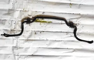 Opel Astra K Front anti-roll bar/sway bar 