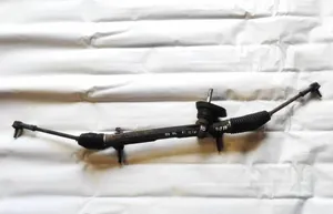 Opel Meriva A Steering rack 26082855