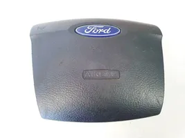 Ford Galaxy Airbag de volant 687c10132377