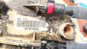 Volvo S40 Sensore di livello del carburante 3m519275