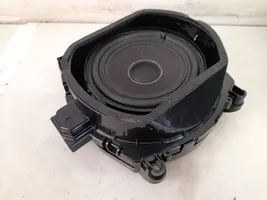 BMW X5 E70 Subwoofer altoparlante 6513921791301