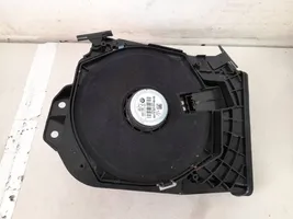 BMW 3 F30 F35 F31 Subwoofer altoparlante 6513921014806