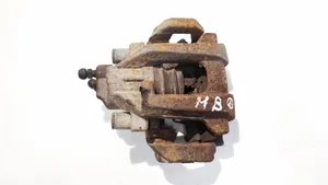 Mercedes-Benz ML W164 Caliper del freno trasero 