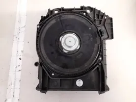 BMW 5 GT F07 Subwoofer-bassokaiutin 919519902