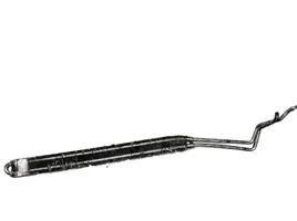 Opel Insignia A Power steering radiator S8562001