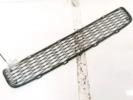 Toyota Yaris Grille inférieure de pare-chocs avant 531120D05C