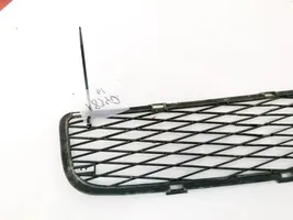 Toyota Yaris Front bumper lower grill 531120D05C