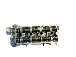 Nissan X-Trail T31 Engine head 