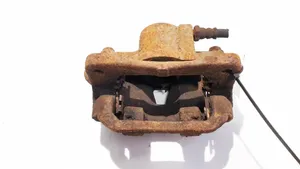 Toyota Previa (XR30, XR40) II Rear brake caliper 