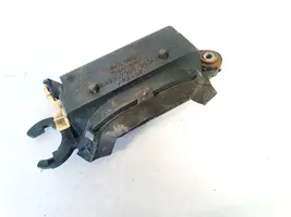 Audi 100 S4 C4 Etuoven ulkokahva 4a0837205